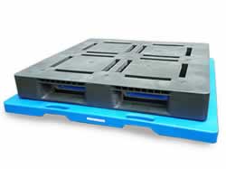 pbg^XP[MC40-1212-1500KG