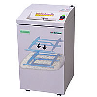 ÉNXJbgVb_[(vX@\t)MC42GX-C3124PS