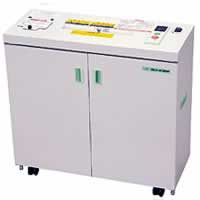 Vb_[(}`^Cv)MC42GX-C312MS