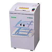 NXJbgVb_[(vX@\t)MC42GX-C314GPS