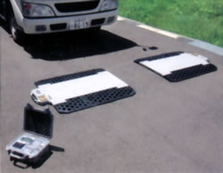 hgbNXP[/MC47RFW2-5LS