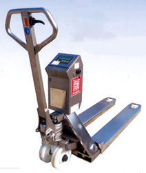 XeXnhpbgXP[/MC63V-1000KG