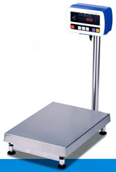 ͖hoh䔉/MD10FW-6KST