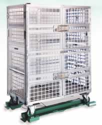 ԃ[nJ(wvt)MD10TR-600KG