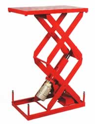 dV_[}CRe[utg(200V0.2kw)MD18LI-100-0508W3T