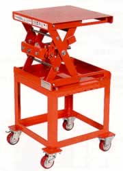 ���^�l�W�W���b�L�L���X�^�[�e�[�u��MD18SHD-30-4040T