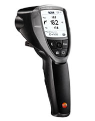 ԊOˉxv(xvt)/MD34TE-946HT