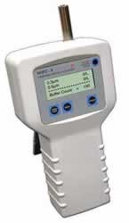 [U[p[eBNJE^MD4HPC-2(0.3)T