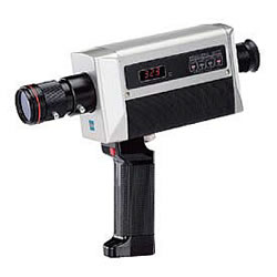 高温放射温度計MD7H-911T