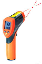 x@\t ˉxv/MD7HI-212CT