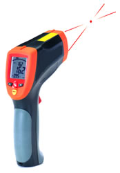 NX[U[ˉxv/MD7HI-212HT