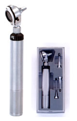 ~j{AXR[v/MD7MS-777AT