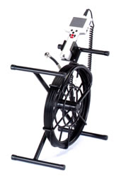 ^zǗpt@Co[XR[v/MD7S-717HXT