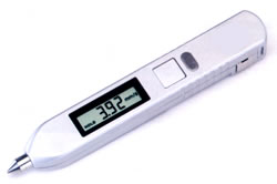 ^gуfW^Uv/MD7S-868RT