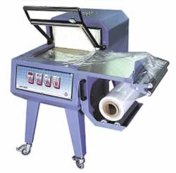 VN@(蓮^Cv)ME11-35N