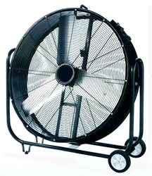 ^tA[100cm/ME1F-1000VN