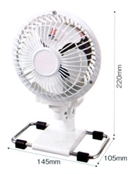 }Olbg~jU@/ME1F-100NWA