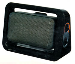 Z~bNq[^[/ME1H-1000-B