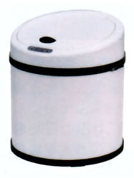 JZT[tS~/ME1S-6LR03-WN