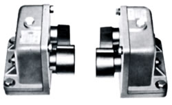 ȈՃtgih~Su/ME24F-005N