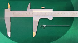 軽量ロングノギス/ME29L-600K