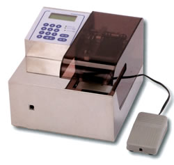 サーマルプリンター/MF1HP-4012F