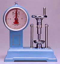 木屋式硬度計MF32H043019-AF