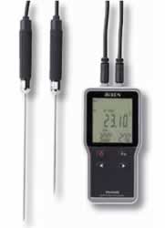 USBo͖h2_xv(Pt100ZT2{t)MF6PT-7211AF