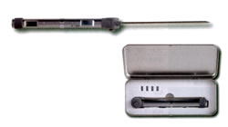 ペン型放射温度計/MF6S-531NF