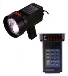 デジタルストロボスコープ/MF6T-2269F