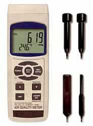 C胍K[(SDJ[h)MG14Q-11012SDM