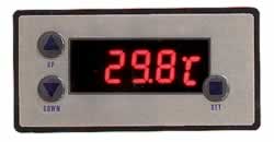 ړ_[tpl}Eg^xRg[[MG14T-P83TCM