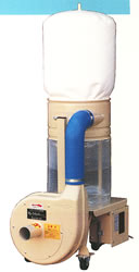 ^TCNWo@(AC100V)MG24Y-60XM