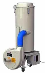 nڃq[pTCNWo@MG24YF-60M