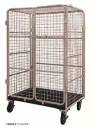 זڃbVJ[SMG25SR-S5CM