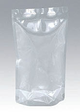 X^fBOfBXvCpMG6M-0917SM