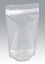 X^fBOfBXvCpMG6P-0914ZSM