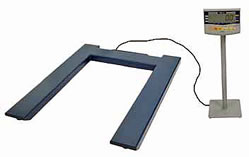 Ut[dʑ͂MH2P-6101U-600Kg