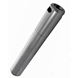 耐熱防水温度ロガー/MI1L-USB-1PROM