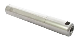 耐熱防水温度ロガー/MI1L-USB-PROM