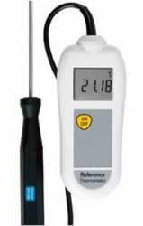 xWxv(UKASZؖt)MI1MF-100M