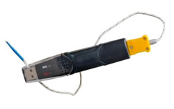 K^MdΗpUSBf[^[K[/MI1T-282TM