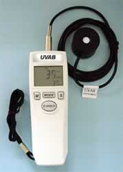 Ox(UVA/UVB)MI1T-513M