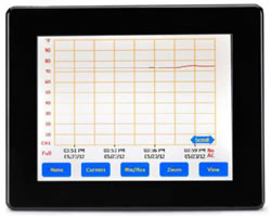 ^b`plL^xK[/MI1T-711M
