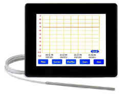 x^b`plL^xK[/MI1T-736M