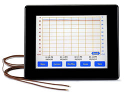 2CH^b`plxK[/MI1T-741M