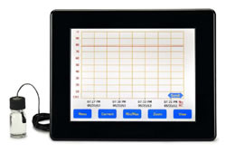 ÃN`pxK[(^b`pl)/MI1T-751M