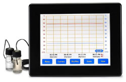 ÃN`xK[(^b`pl)/MI1T-756M