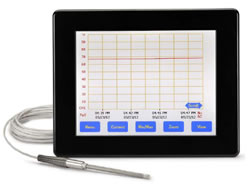 x^b`plL^xK[/MI1T-771M