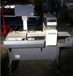 ÃAco@tI[g`FbJ[/KW534AH/Z-0526-2